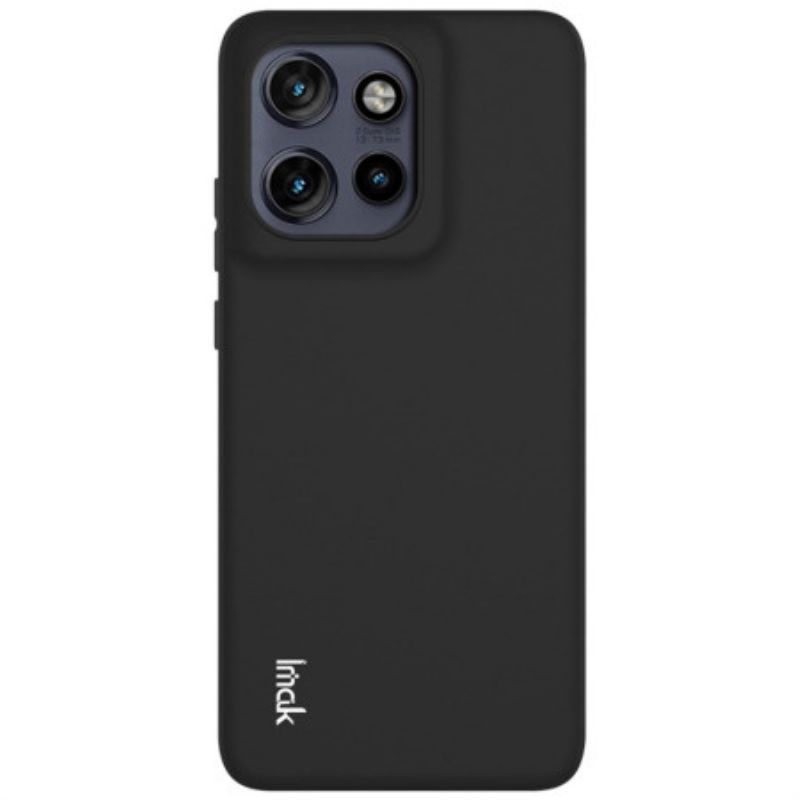 Kryt Motorola Edge 50 Neo Řada Uc-3 Imak