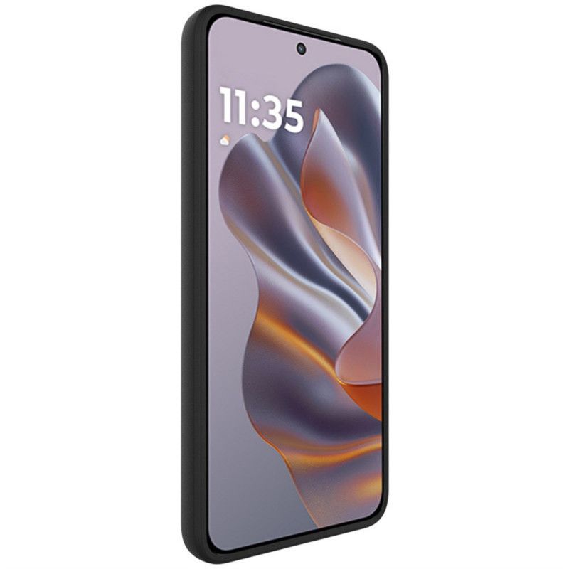 Kryt Motorola Edge 50 Neo Řada Uc-3 Imak