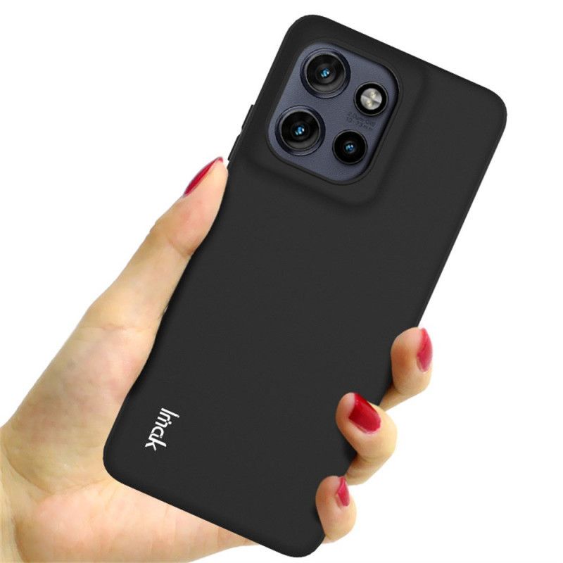 Kryt Motorola Edge 50 Neo Řada Uc-3 Imak