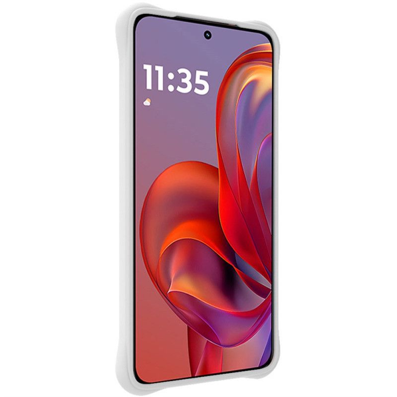 Kryt Motorola Edge 50 Neo Řada Uc-6 Imak