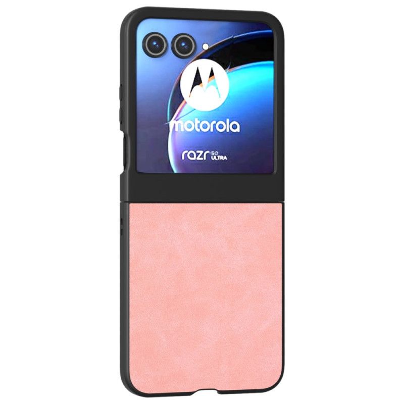 Růžová
