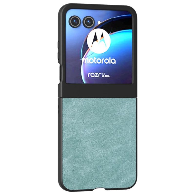 Světle Modrá