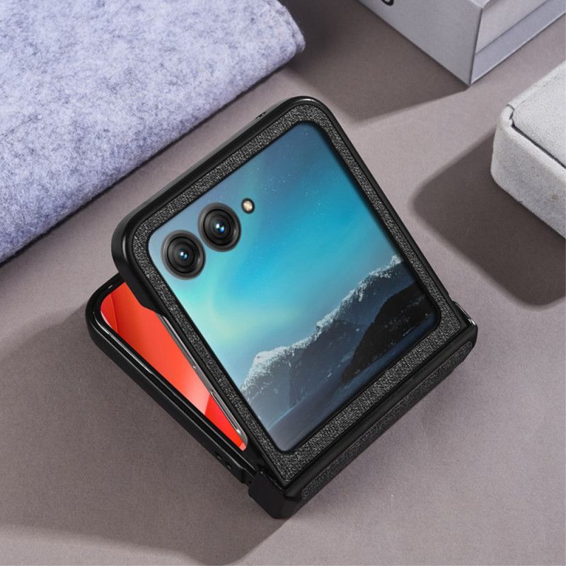 Kryt Motorola Razr 50 Magnetický