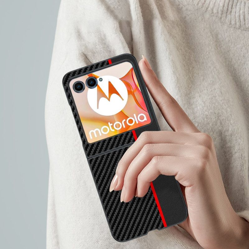 Kryt Motorola Razr 50 Prémiové
