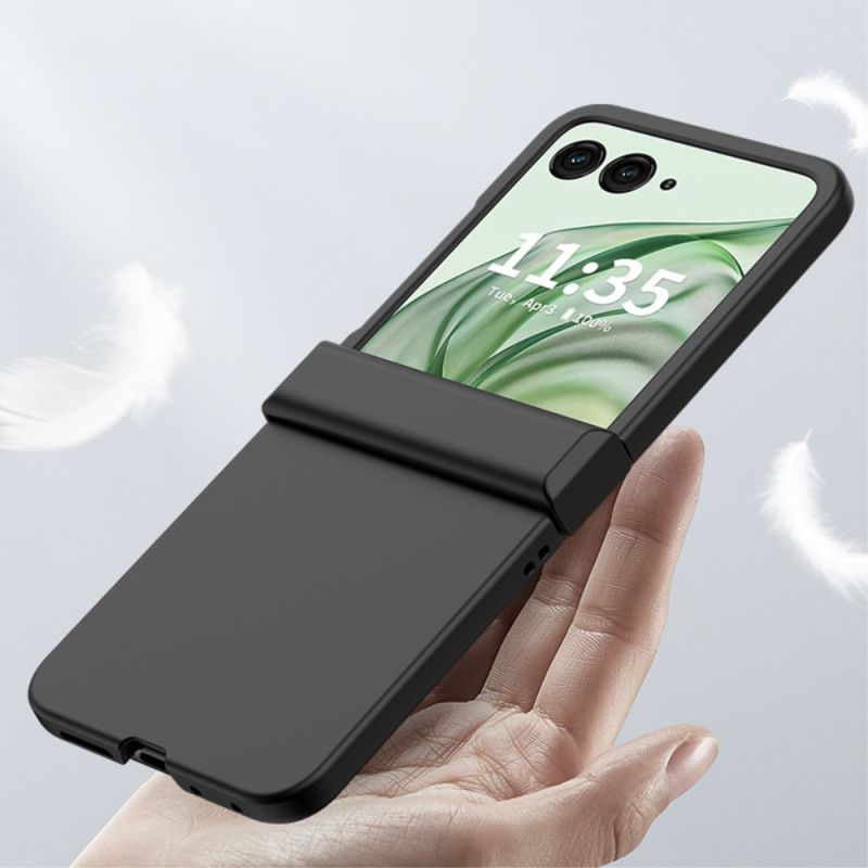 Kryt Motorola Razr 50 Ultra Ochrana Pantů