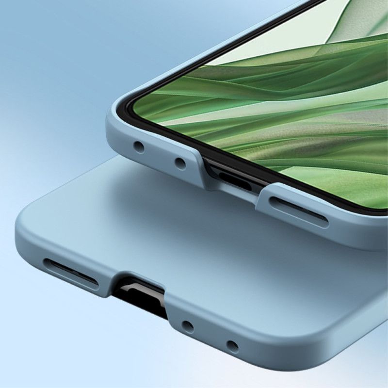 Kryt Motorola Razr 50 Ultra Ochrana Pantů