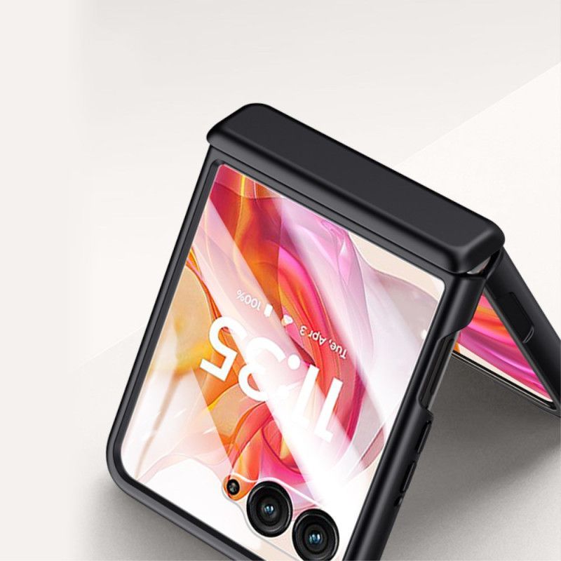 Kryt Motorola Razr 50 Ultra Super Tenký Design