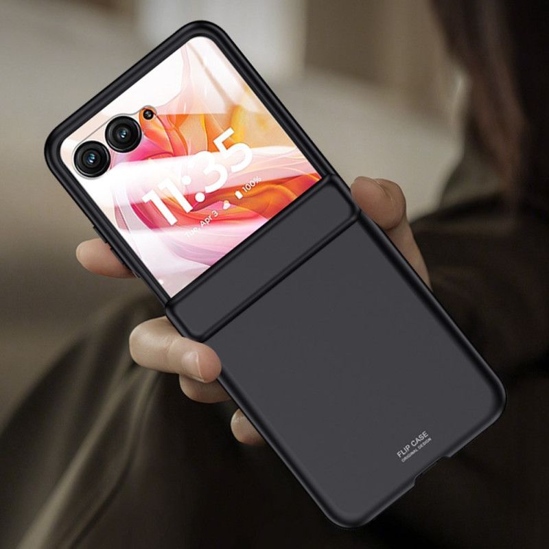 Kryt Motorola Razr 50 Ultra Super Tenký Design