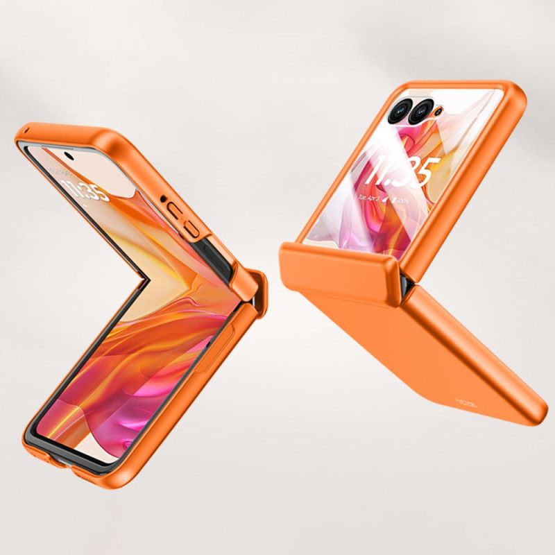 Kryt Motorola Razr 50 Ultra Super Tenký Design