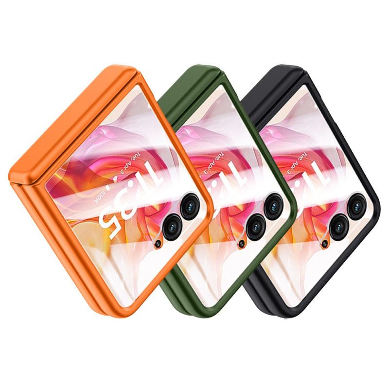 Kryt Motorola Razr 50 Ultra Super Tenký Design