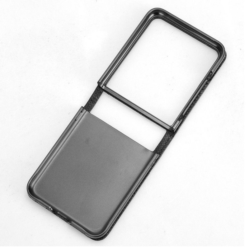 Kryt Motorola Razr Plus 2024 Držitel Karty