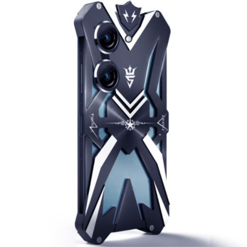 Kryt Na Asus Zenfone 10 Skála