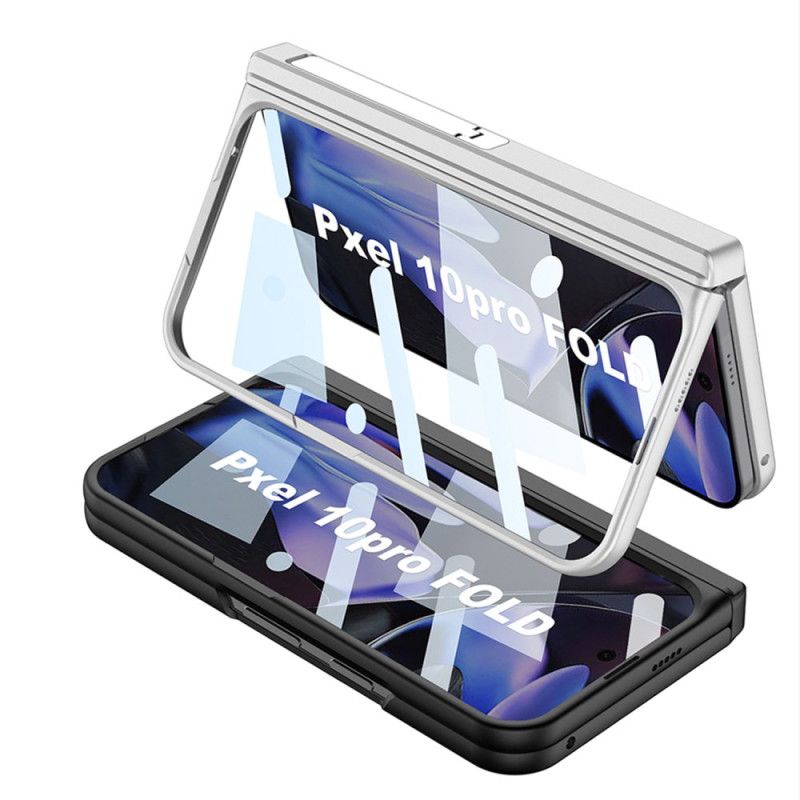 Kryt Na Google Pixel 10 Pro Fold Stylus A Stojánek