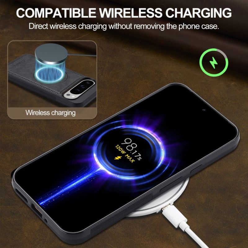 Kryt Na Google Pixel 10 / 10 Pro Magnetické Lc.imeeke