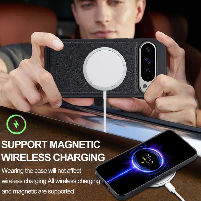 Kryt Na Google Pixel 10 / 10 Pro Magnetické Lc.imeeke