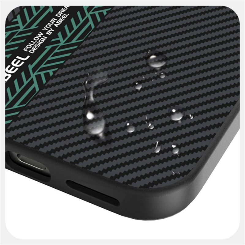 Kryt Na Google Pixel 10 Pro Xl Kompatibilní S Magsafe