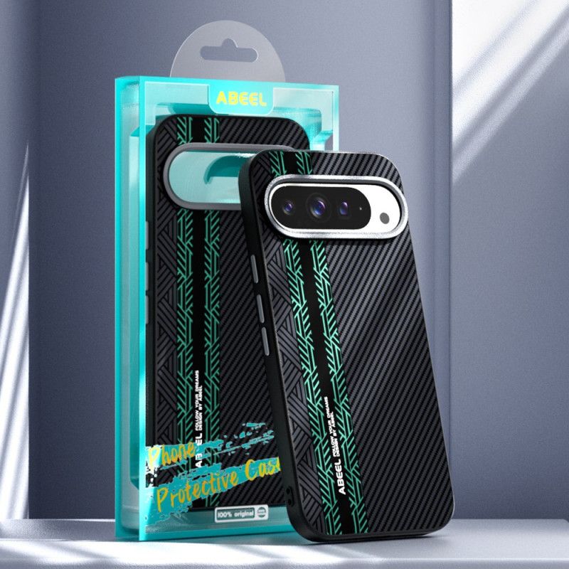 Kryt Na Google Pixel 10 Pro Xl Kompatibilní S Magsafe