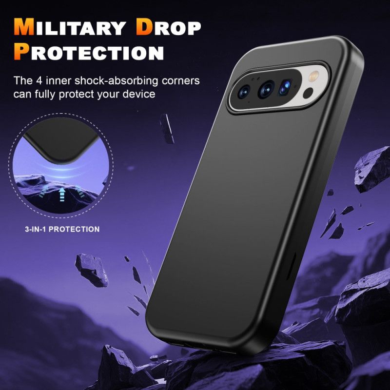 Kryt Na Google Pixel 10 Pro Xl Odolné