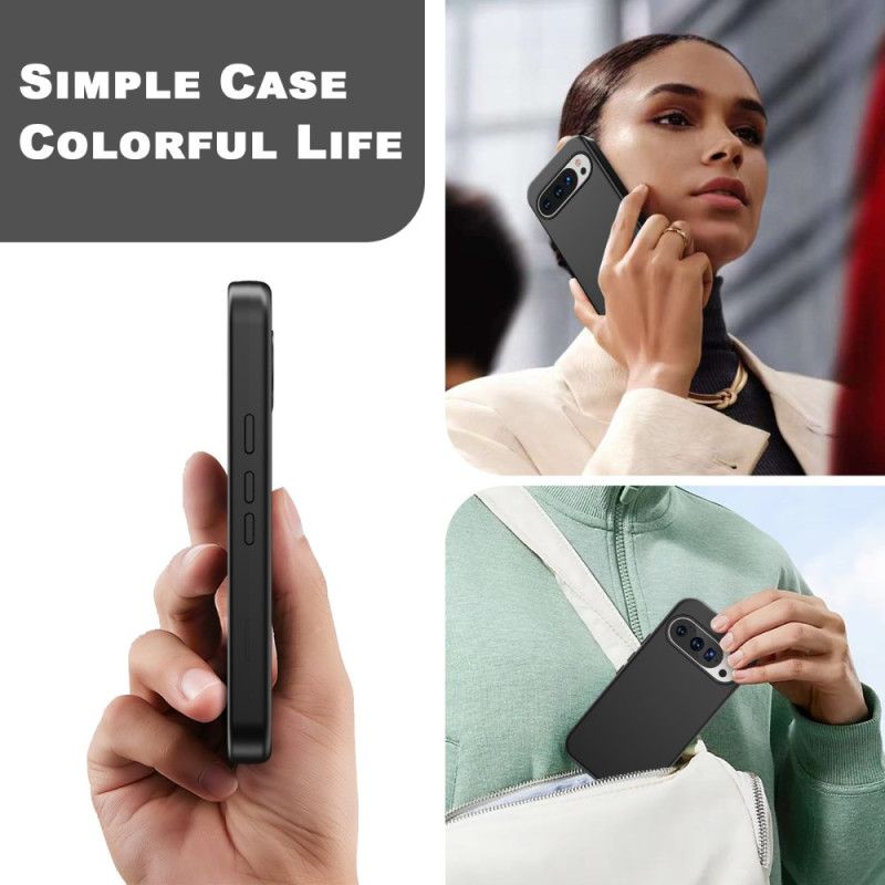 Kryt Na Google Pixel 10 Pro Xl Odolné