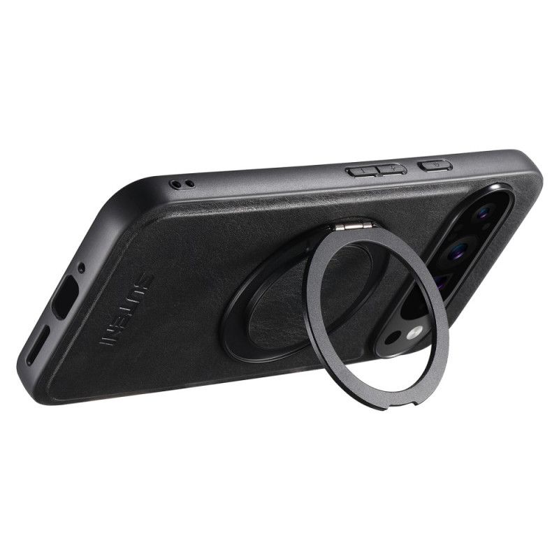 Kryt Na Google Pixel 10 Pro Xl Otočný Stojan Suteni