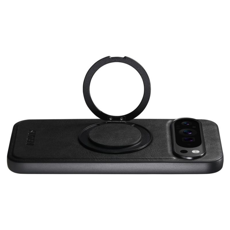 Kryt Na Google Pixel 10 Pro Xl Otočný Stojan Suteni