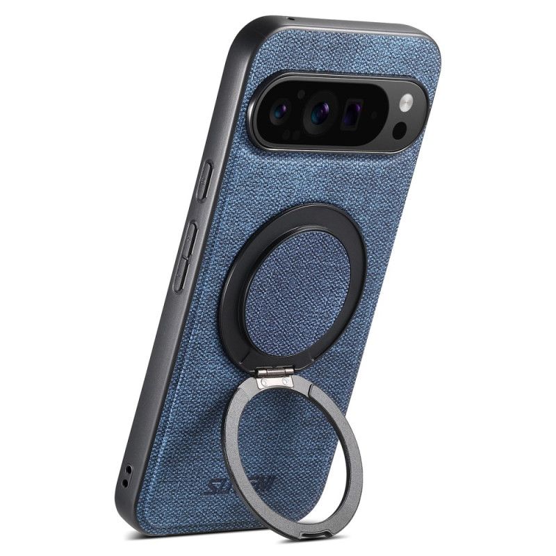 Kryt Na Google Pixel 10 Pro Xl Otočný Stojan Suteni Xl O