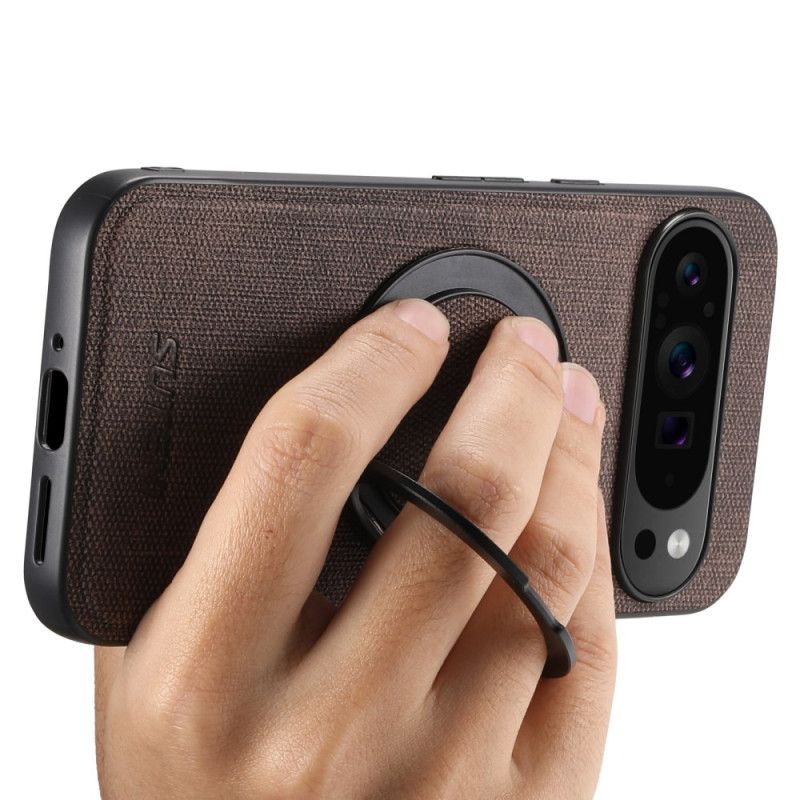 Kryt Na Google Pixel 10 Pro Xl Otočný Stojan Suteni Xl O