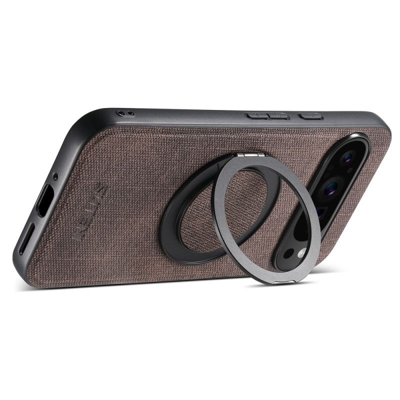 Kryt Na Google Pixel 10 Pro Xl Otočný Stojan Suteni Xl O