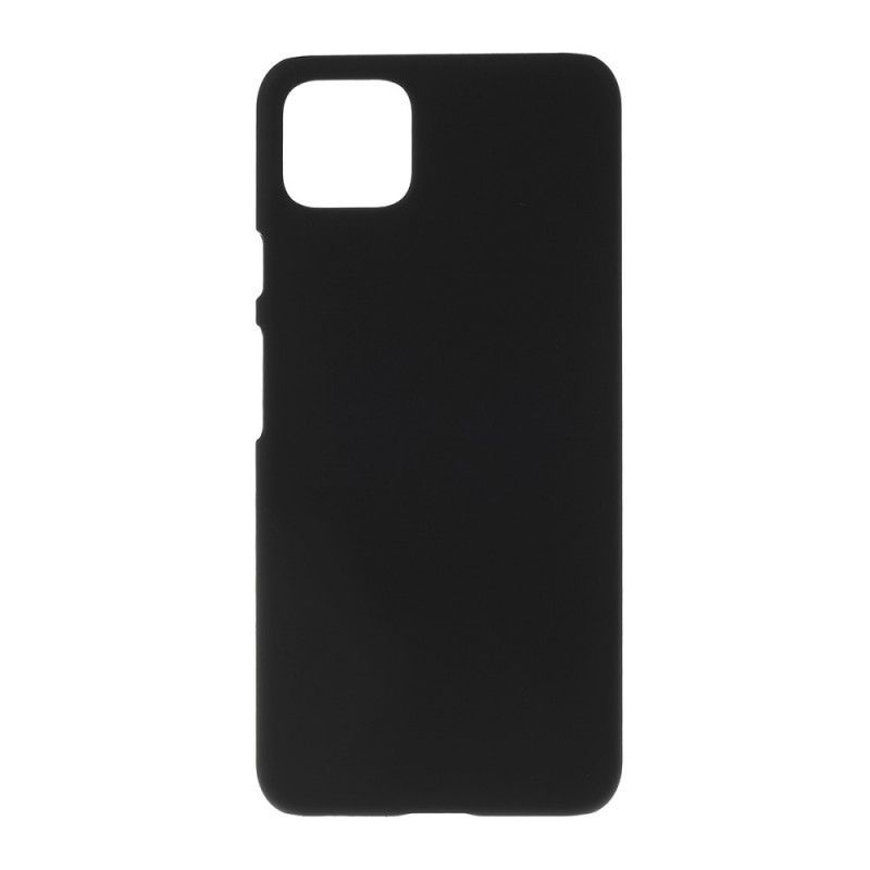 Kryt Na Google Pixel 4 Xl Guma