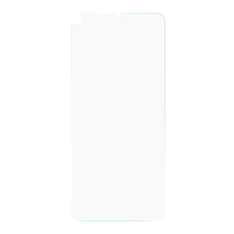 Kryt Na Google Pixel 5a 5g Ochranná Fólie Na Lcd Obrazovku
