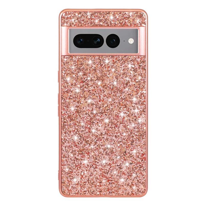 Kryt Na Google Pixel 7 Pro Flitry