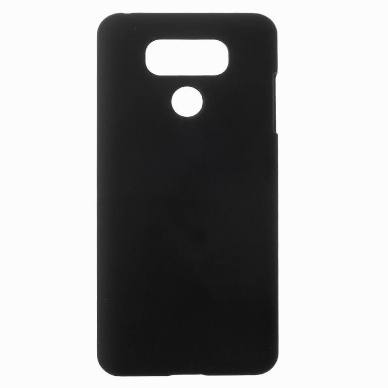 Kryt Na Lg G6 Klasický Tuhý