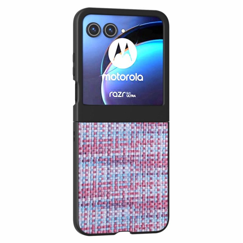 Světle Fialová