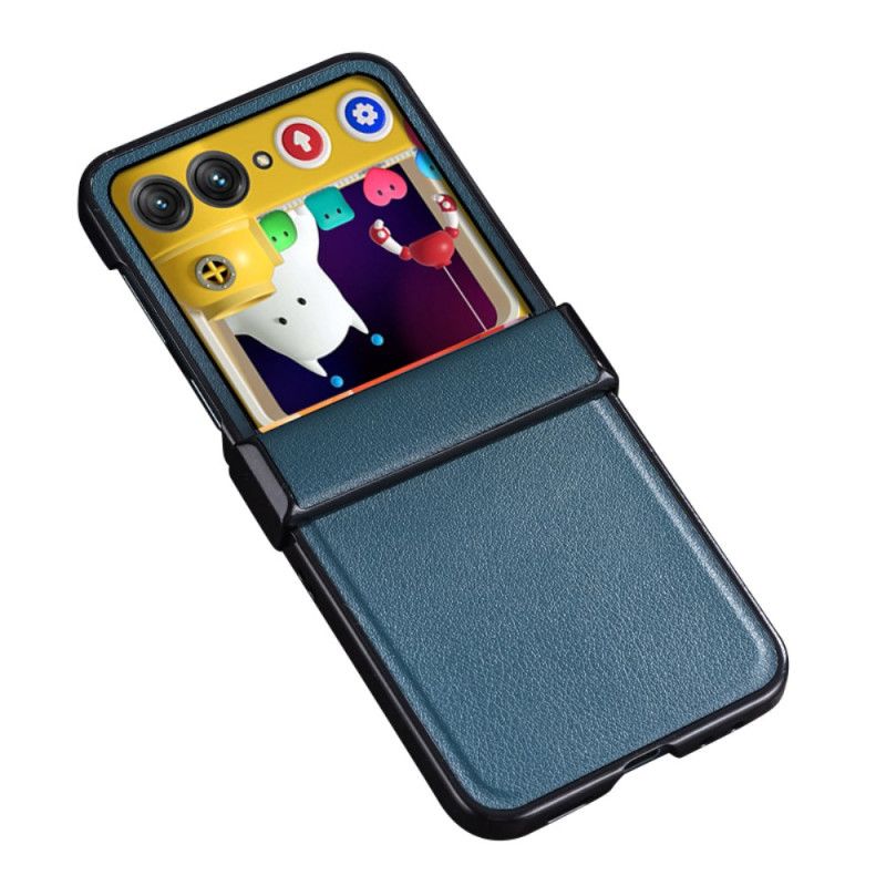 Kryt Na Motorola Razr 50 Ochrana Pantů