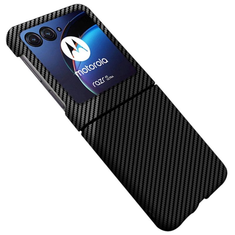 Kryt Na Motorola Razr 50 Ultra Prémiové