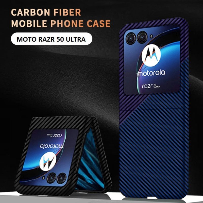Kryt Na Motorola Razr 50 Ultra Prémiové