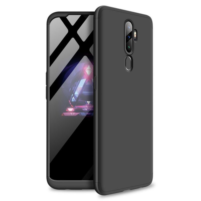 Kryt Na Oppo A5 2020 Odnímatelný Gkk