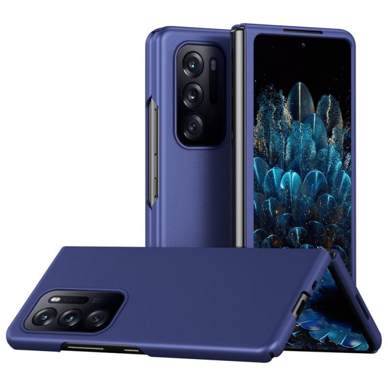 Kryt Na Oppo Find N Skin Touch