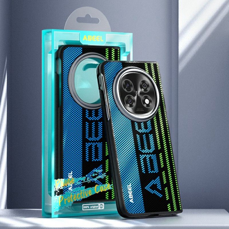 Kryt Na Oppo Find N5 Magnetický Kroužek Abeel N52