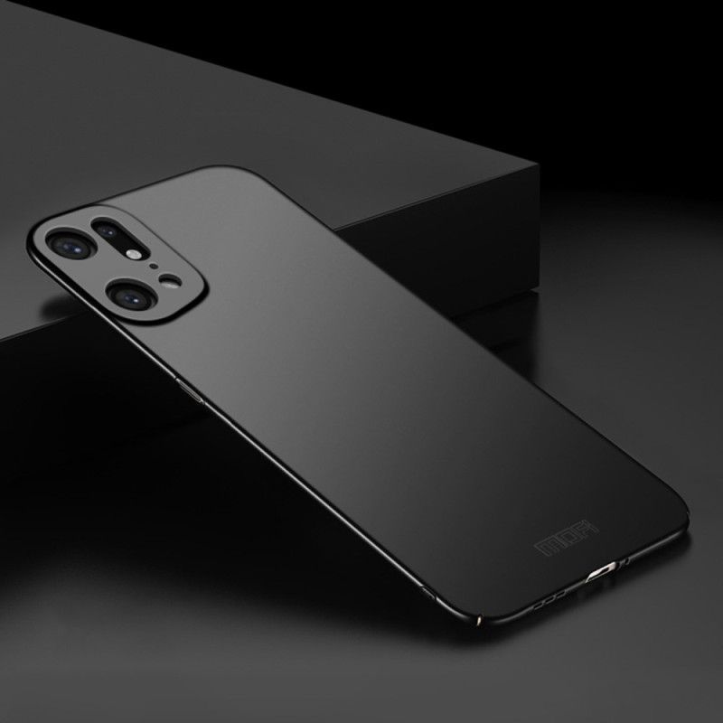 Kryt Na Oppo Find X5 Pro Mofi