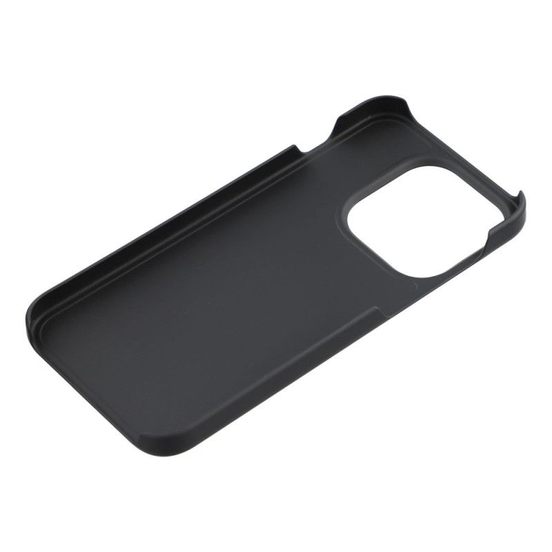 Kryt Na Oppo Find X9 5g Minimalistický