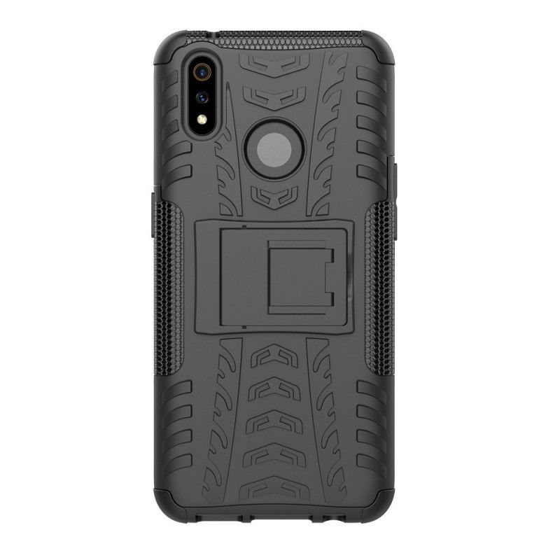 Kryt Na Oppo Realme 3 Pro Ultra Odolný