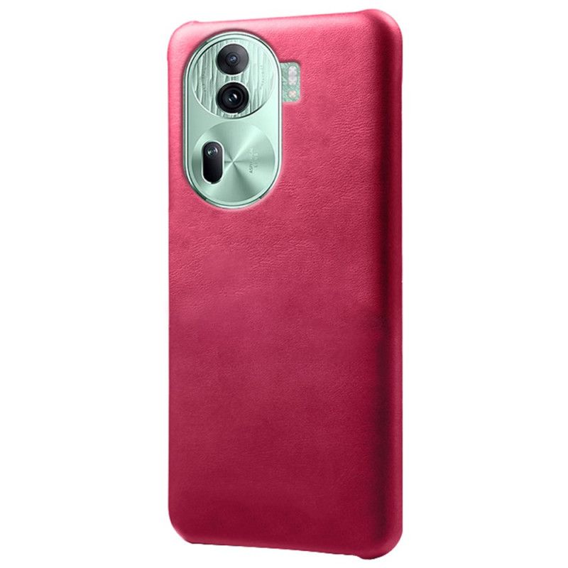 Purpurová
