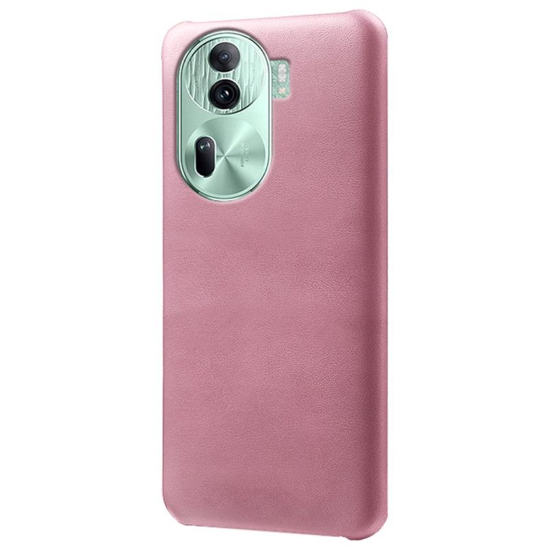 Růžově Zlatá

