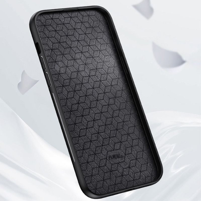 Kryt Na Oppo Reno 11 Pro 5g Vzor Jelena