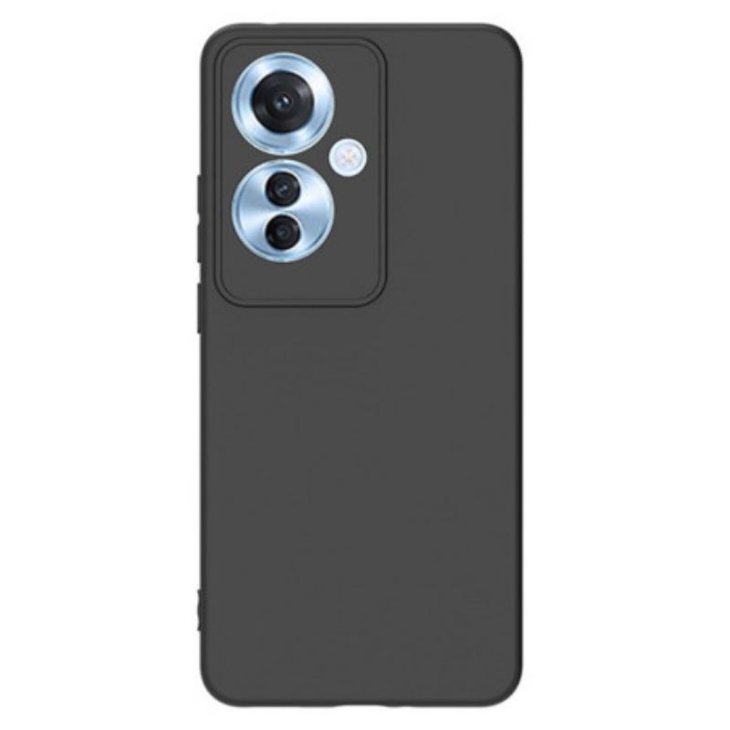 Kryt Na Oppo Reno 11f 5g Klasika