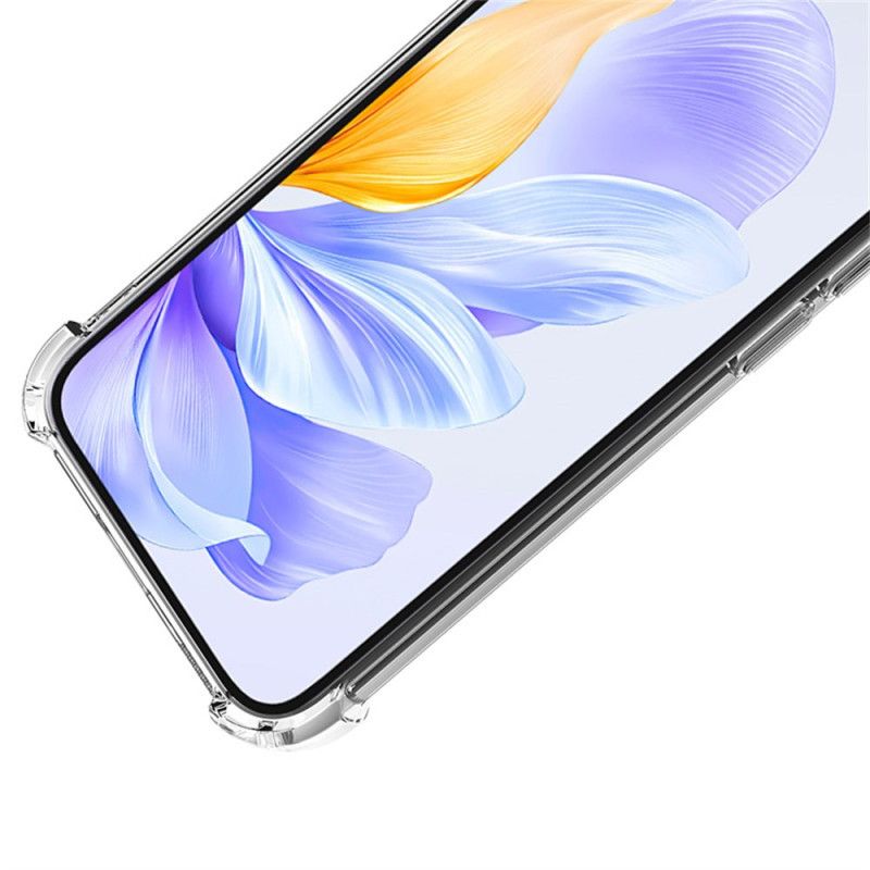 Kryt Na Oppo Reno 13 5g Řada Ux-4