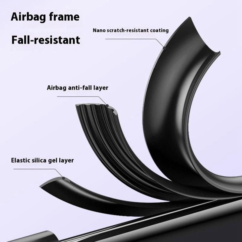 Kryt Na Oppo Reno 13 5g Ultratenký