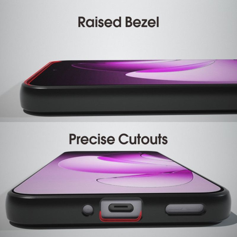 Kryt Na Oppo Reno 13 Pro 5g Ibmrs