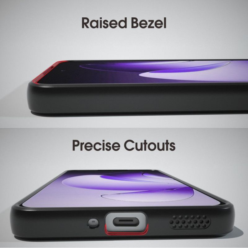 Kryt Na Oppo Reno 13f 4g / 5g / 13 Fs 5g Ibmrs